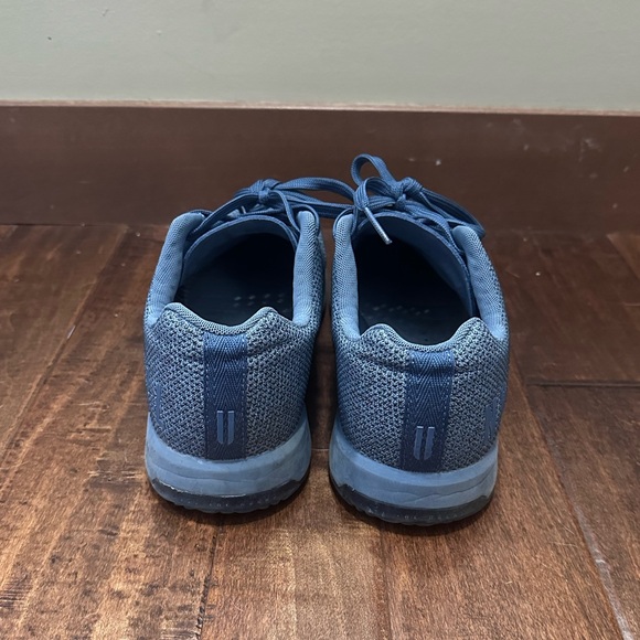 MENS: NOBULL Impact Trainers main image 5